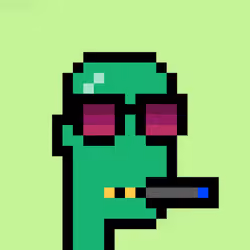 0xKevinPunks #3216
