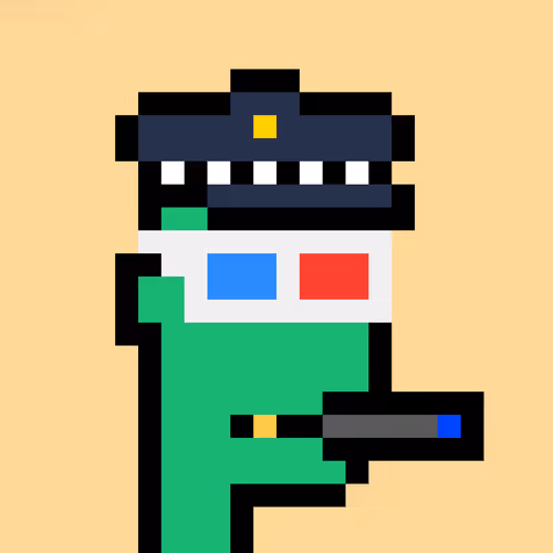 0xkevinpunk