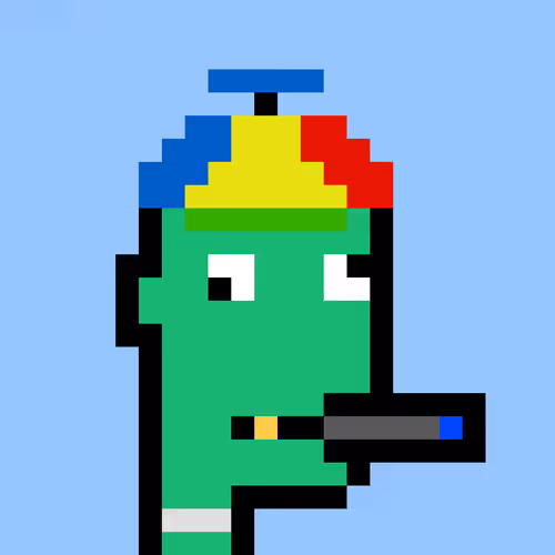 0xkevinpunk