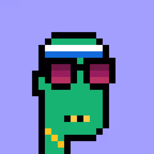0xkevinpunk