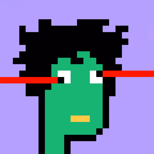 0xkevinpunk