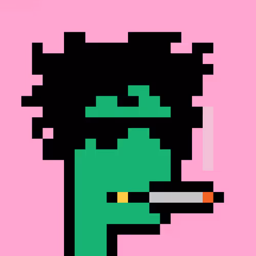 0xkevinpunk