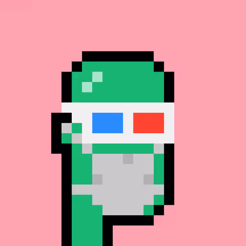 0xkevinpunk