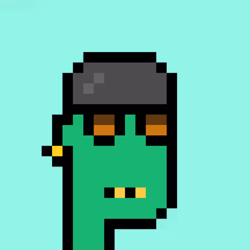 0xkevinpunk
