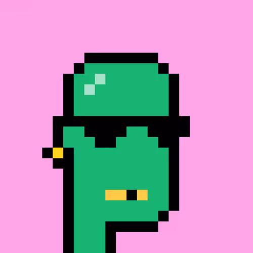 0xkevinpunk