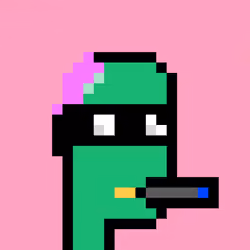 0xKevinPunks #4752