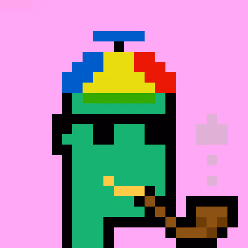 0xkevinpunk