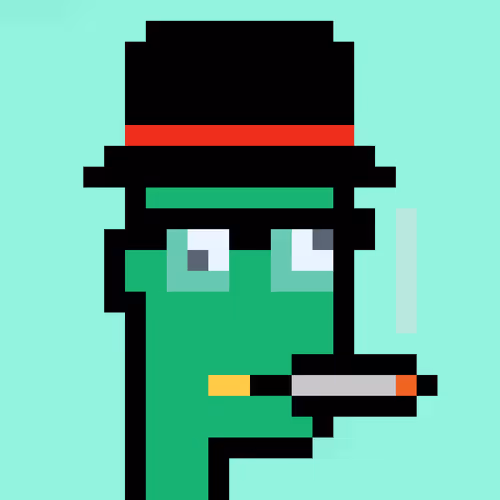 0xkevinpunk