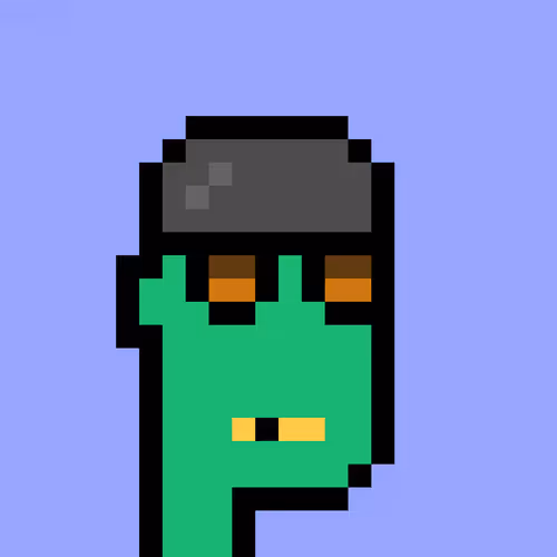 0xkevinpunk