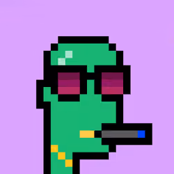 0xKevinPunks #4658