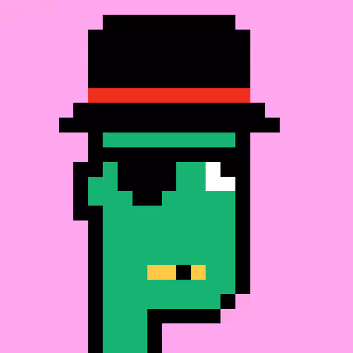 0xkevinpunk