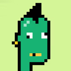 0xKevinPunks #4282