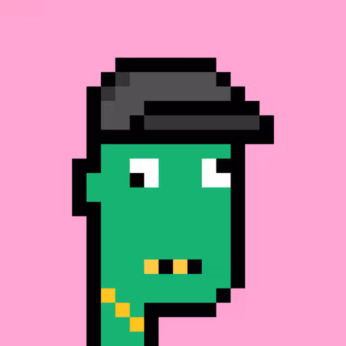 0xkevinpunk