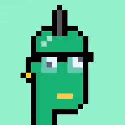 0xKevinPunks #4941
