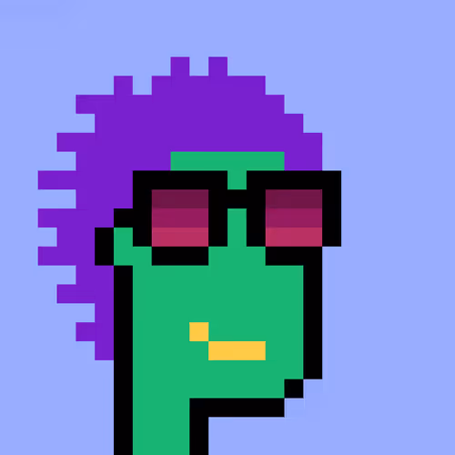 0xkevinpunk