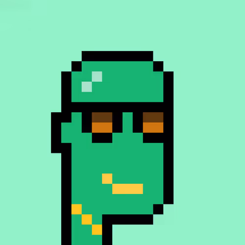 0xkevinpunk