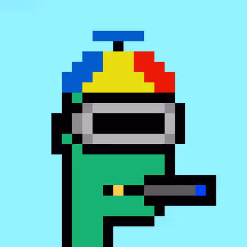 0xkevinpunk
