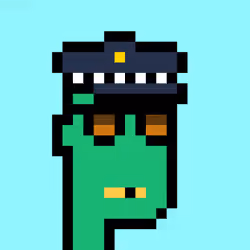 0xKevinPunks #2932