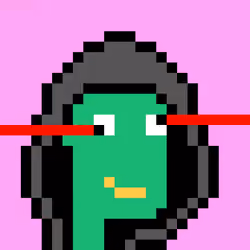0xKevinPunks #2772
