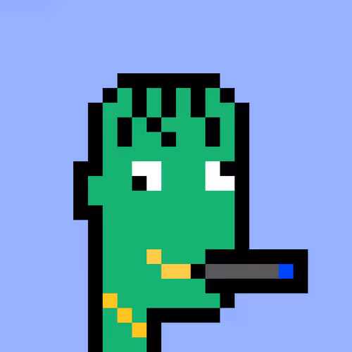 0xkevinpunk