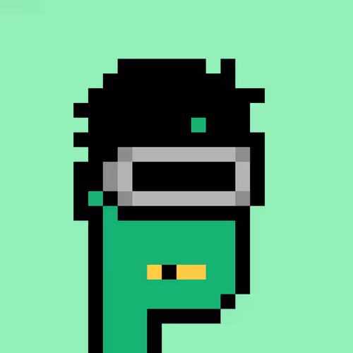0xkevinpunk