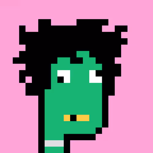 0xkevinpunk