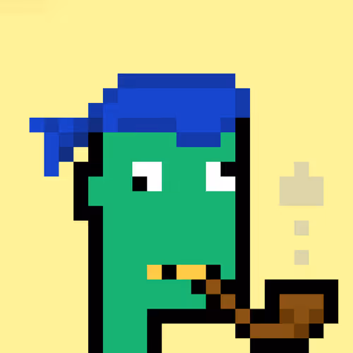 0xkevinpunk