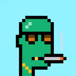0xKevinPunks #3829