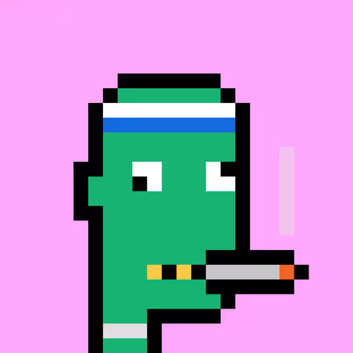 0xkevinpunk