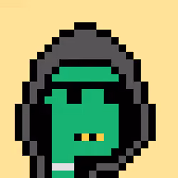 0xKevinPunks #4249
