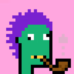 0xKevinPunks #4440