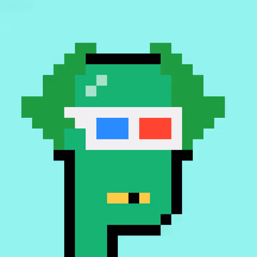 0xkevinpunk