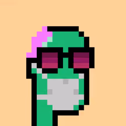 0xKevinPunks #4413