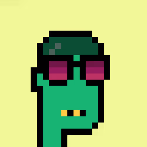 0xkevinpunk