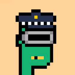0xKevinPunks #2935