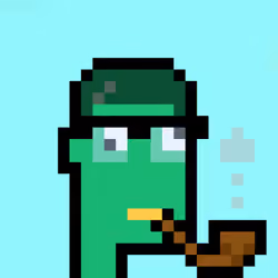 0xKevinPunks #4253