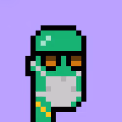 0xKevinPunks #4219