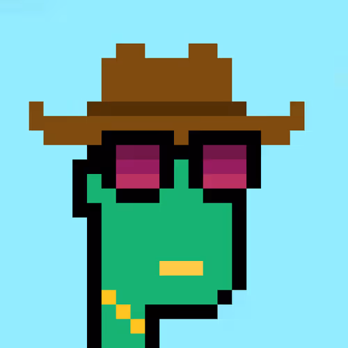 0xkevinpunk