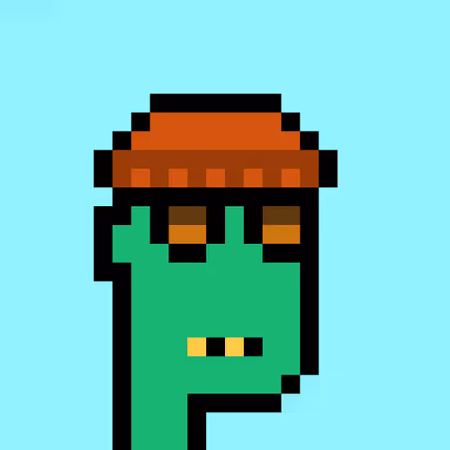 0xkevinpunk