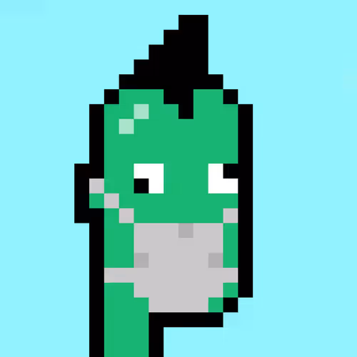 0xkevinpunk