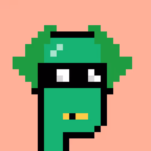 0xkevinpunk