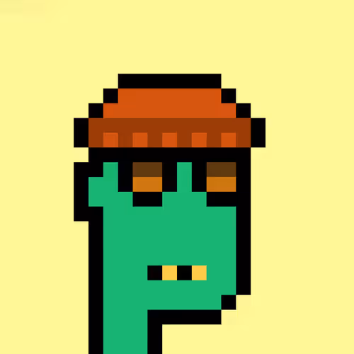 0xkevinpunk