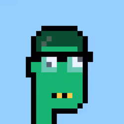 0xKevinPunks #1572