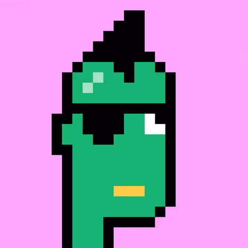 0xkevinpunk