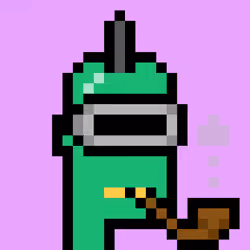 0xKevinPunks #4945