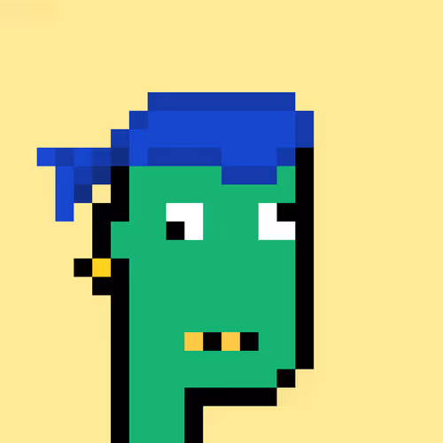 0xkevinpunk