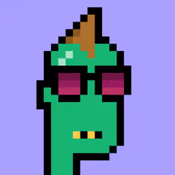 0xKevinPunks #2746