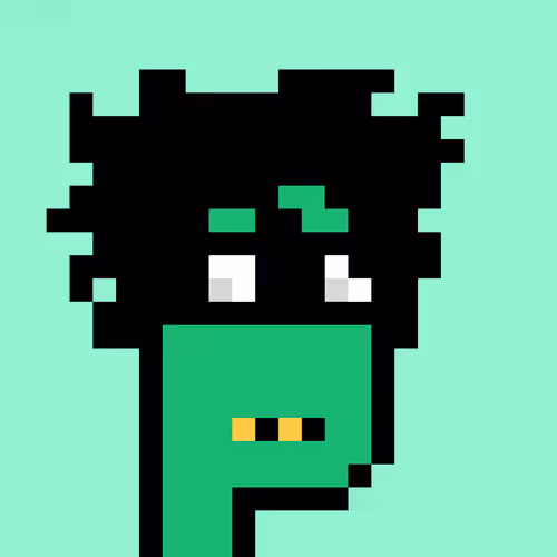 0xkevinpunk