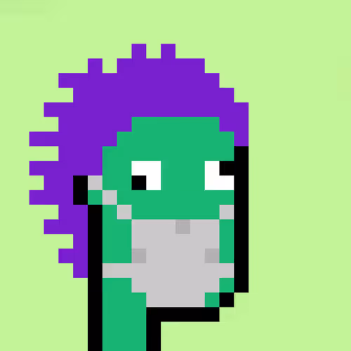 0xkevinpunk