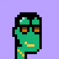 0xKevinPunks #4198